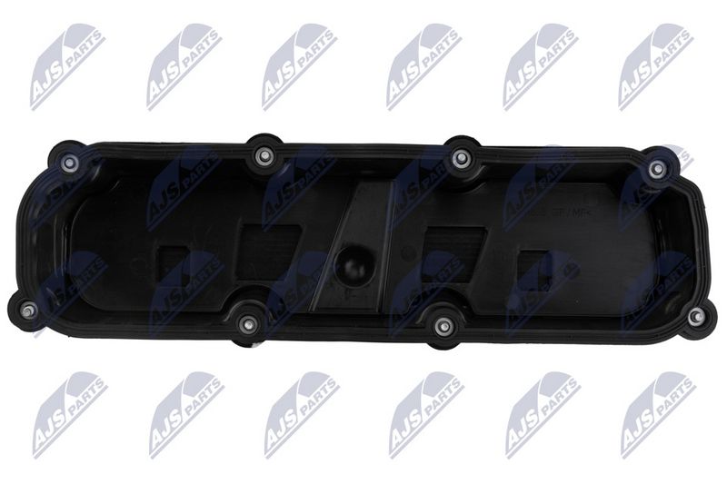 NTY BPZ-CH-013 Cylinder Head Cover