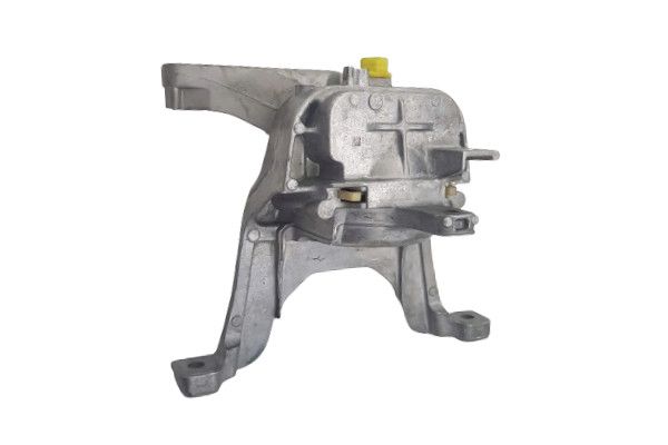 EM-1149 GOOM Sospensione, Motore 