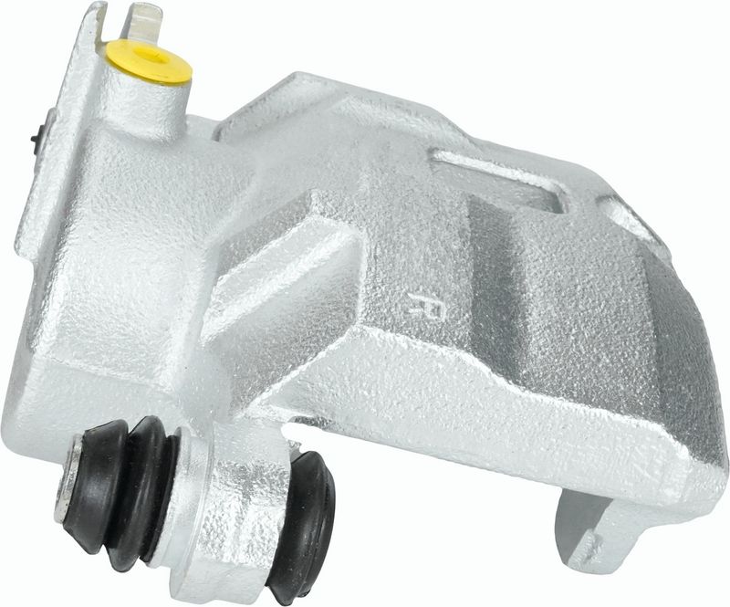 TRW BHS629E Brake Caliper