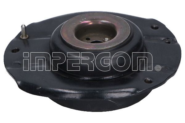 OEM код товара: 503833