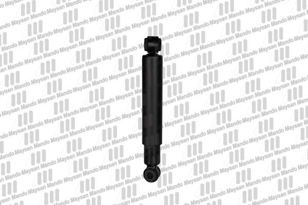 AMORTISOR ARKA R/L(HYUNDAI  H100 MNB. 94/08/MITSUBISHI  L300 90/08 )GAZLI-MONOTUP