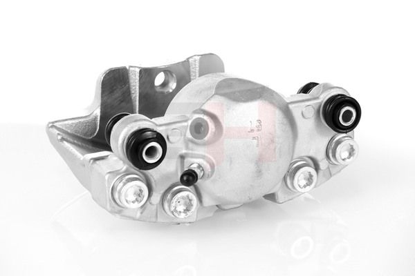 GH GH-434704V Brake Caliper