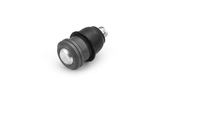 SKF VKDS 318900 Šarnyras / girgždukas