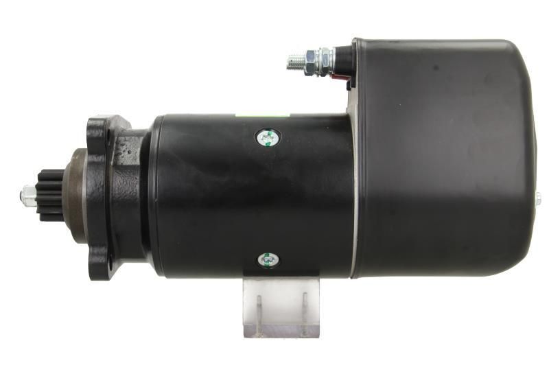 BV PSH 901.201.113.010 Starter