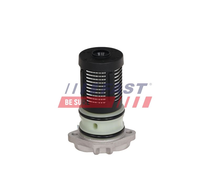 This part match OEM code: 0BR525554A