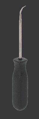 KS TOOLS 500.1330 Hook Tool