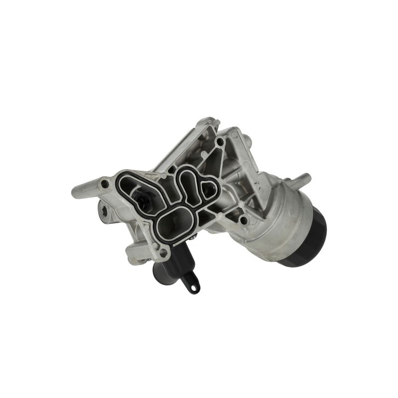 This part match OEM code: 650228