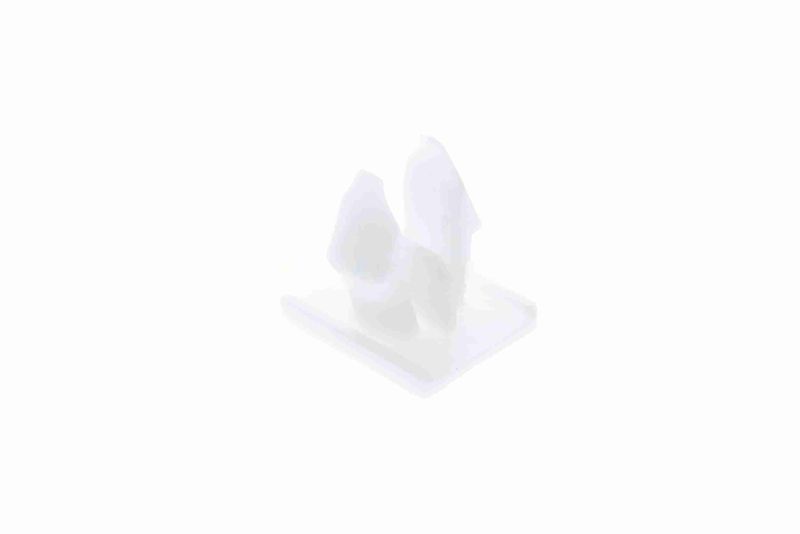 VAICO V20-0853 Holding Bracket