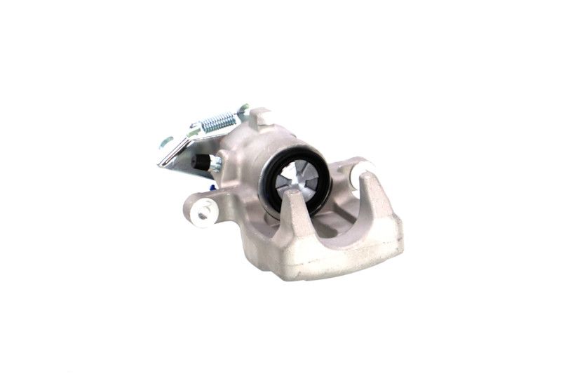 REMANTE 012-001-000219R Brake Caliper