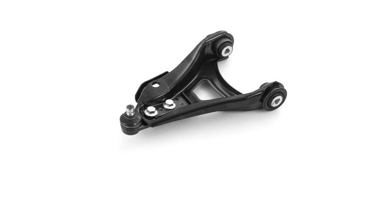 SKF VKDS 326103 B Vikšro valdymo svirtis
