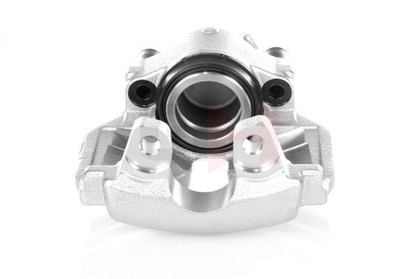 GH GH-434705H Brake Caliper