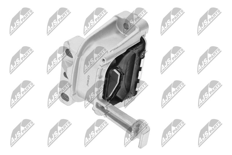 NTY ZPS-VW-073 Variklio pagalvė