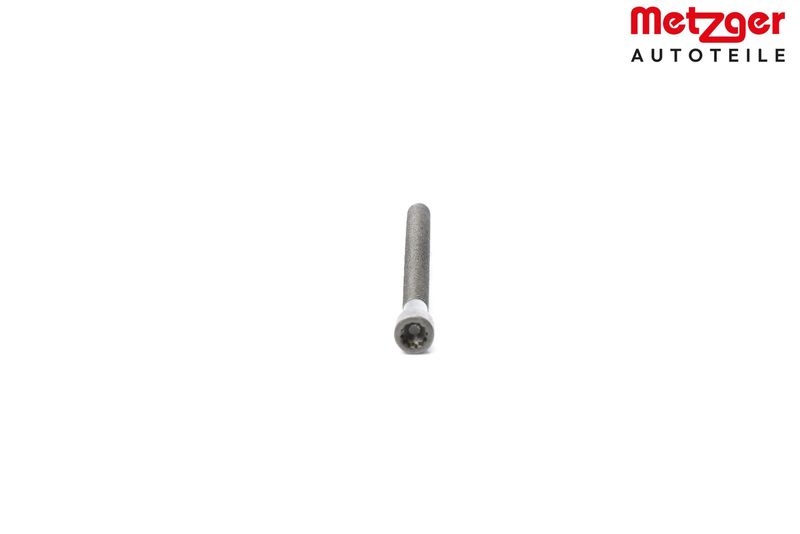 METZGER AUTOTEILE 0873157 Screw, injection nozzle holder