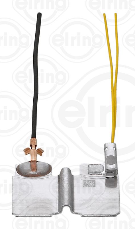 Product Image - Verbindingselement - 582.491 - ELRING