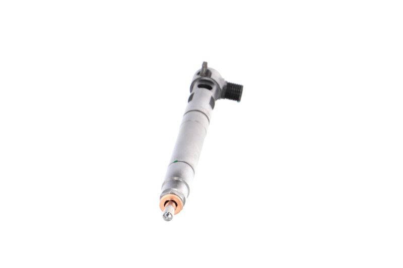 REMANTE 002-003-000136R Injector Nozzle