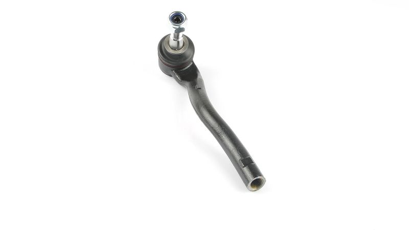 SKF VKDY318067 Tie Rod End