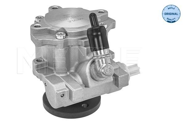 MEYLE 314 631 0031 Hydraulic Pump, steering