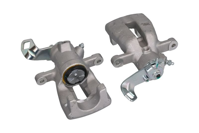 OEM код товара: 34 21 6 785 611