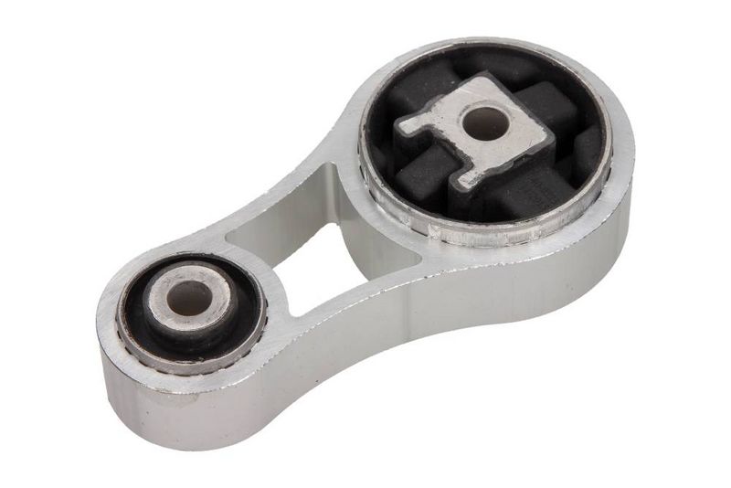 окачване, двигател MAXGEAR