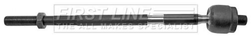 FIRST LINE axiális csukló, vezetőkar FTR4902