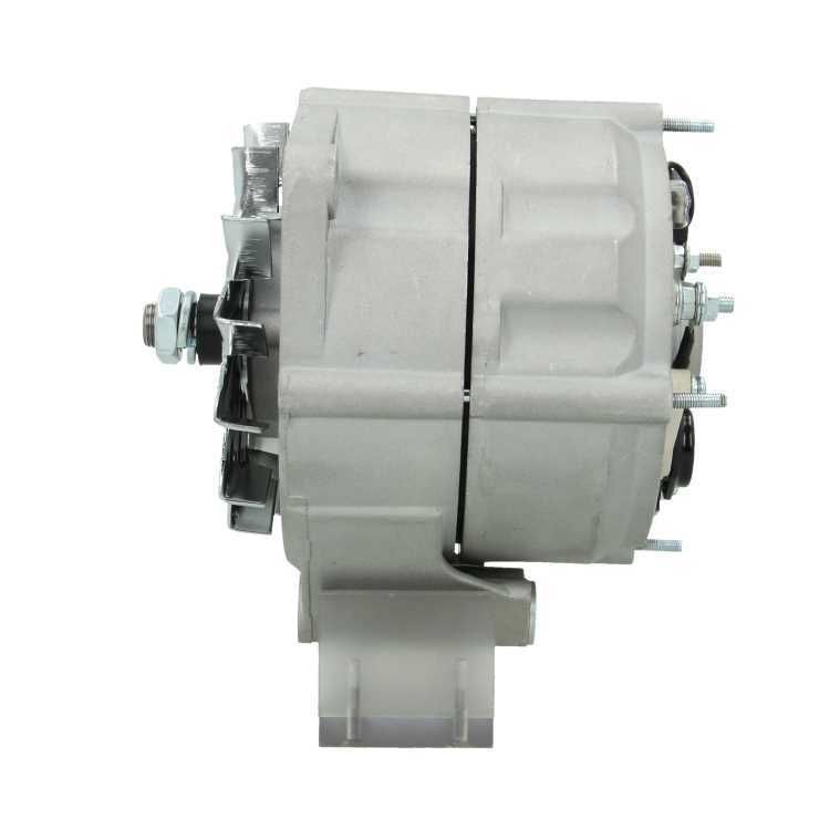 BV PSH 556.035.055.014 Alternator