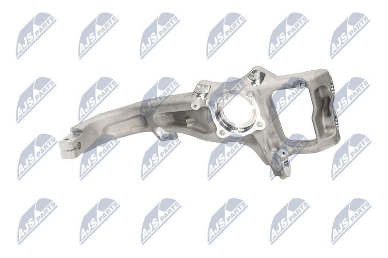 Käändmik, rattakinnitus, NTY ZZP-CH-056