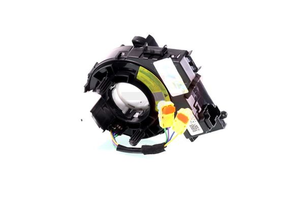 Turvapadja lint, turvapadi, GH GH-792579