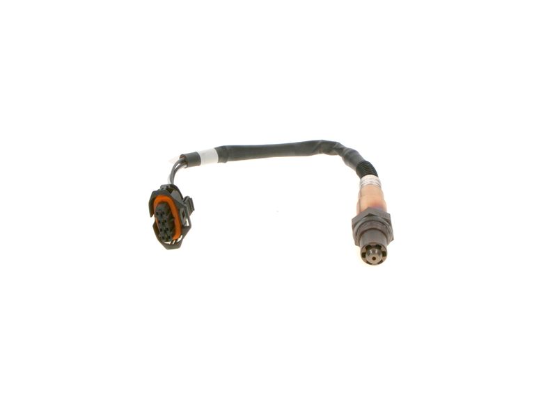 BOSCH 0 258 006 172 Lambda Sensor