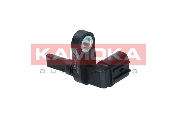 KAMOKA 1060556 Sensor, wheel speed