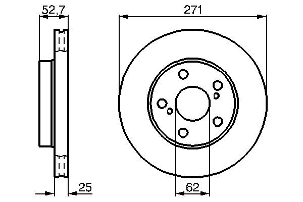 0986478631DRFRWHGR00MM.JPG