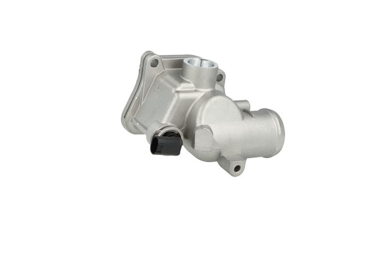 Termostaat, Jahutusvedelik, NRF 725153