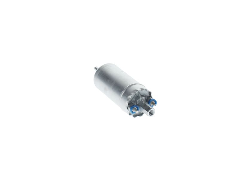Pompe à carburant BOSCH 0 580 464 00Y