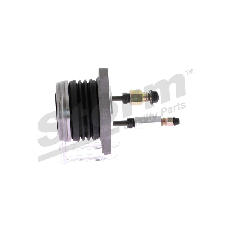 Butée hydraulique, embrayage STORM QUALITY PARTS 9992