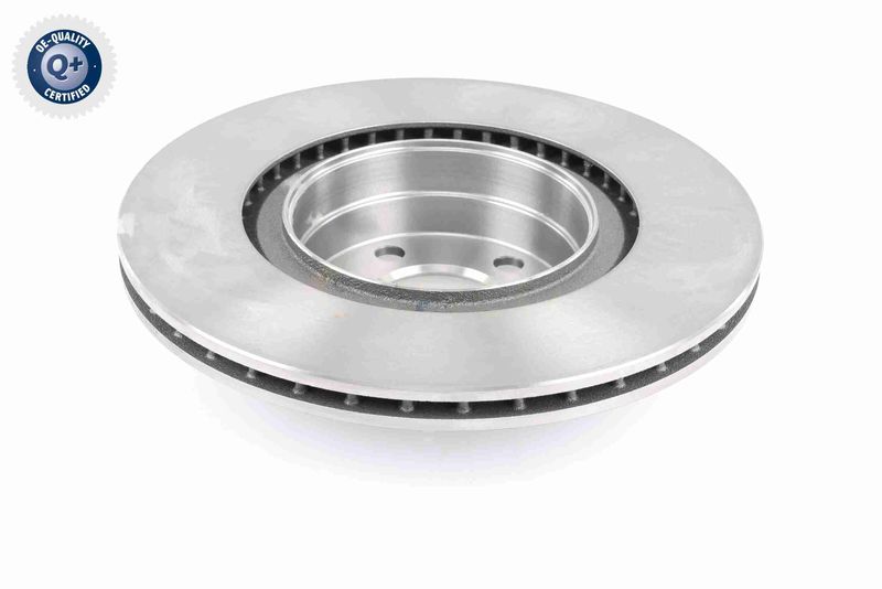 VAICO V20-80021 Brake Disc