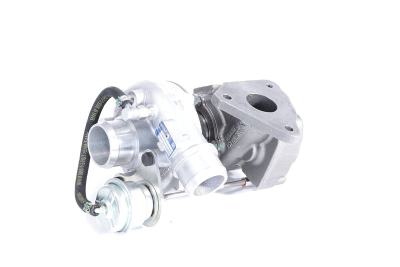 Compresor,sistem de supraalimentare T918819 BTS Turbo