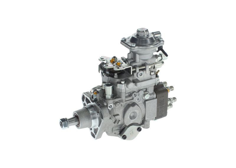 Pompa de injectie 0 460 426 455 BOSCH