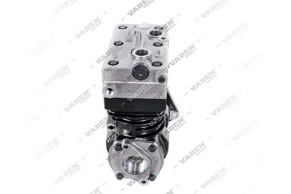 kompresor MB 1100255001