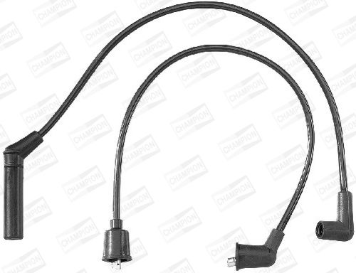 Champion Ignition Cable Kit CLS062