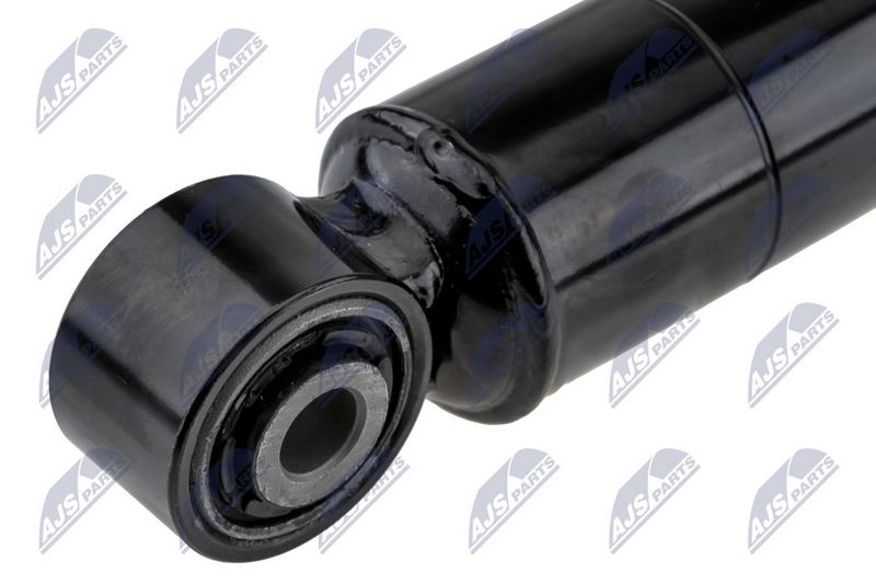 NTY A-AU-008 Shock Absorber