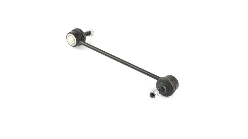 SKF VKDS 344003 Тяга/стійка, стабілізатор