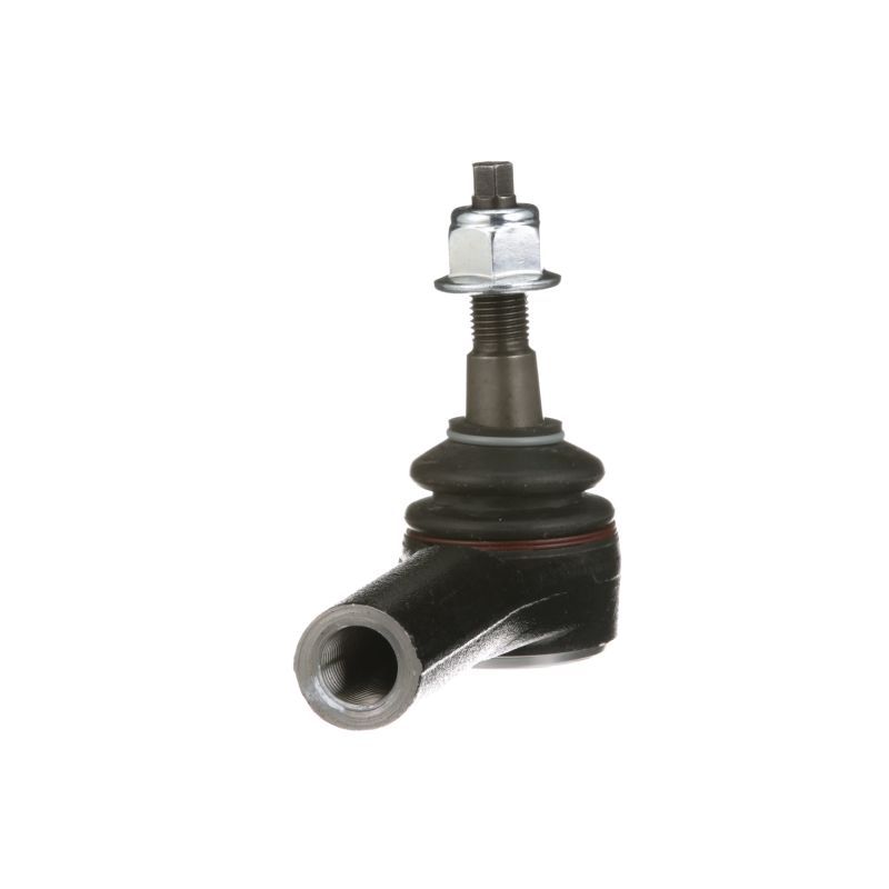 DELPHI TA6407 Tie Rod End