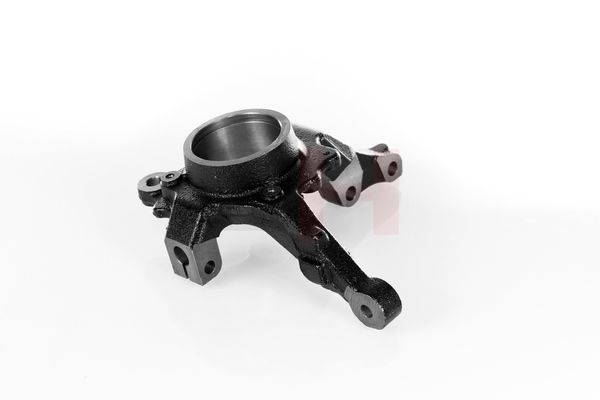 Käändmik, rattakinnitus, GH GH-293611V