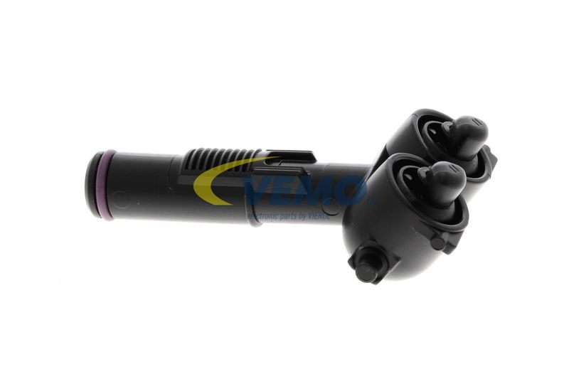 VEMO V10-08-0551 Washer Fluid Jet, headlight cleaning