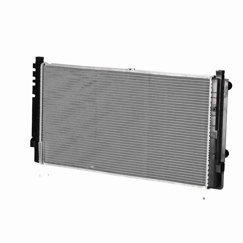 NISSENS 65238A Radiator, engine cooling