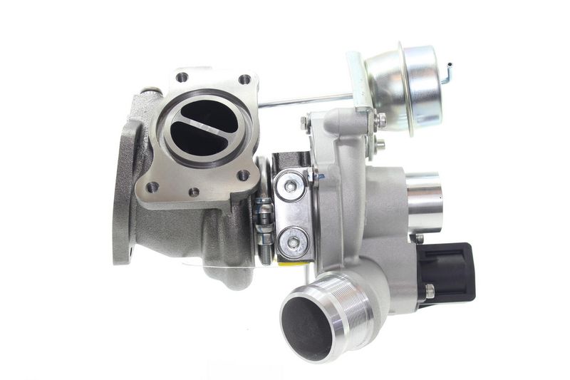 ALANKO 10901154 Charger, charging (supercharged/turbocharged)