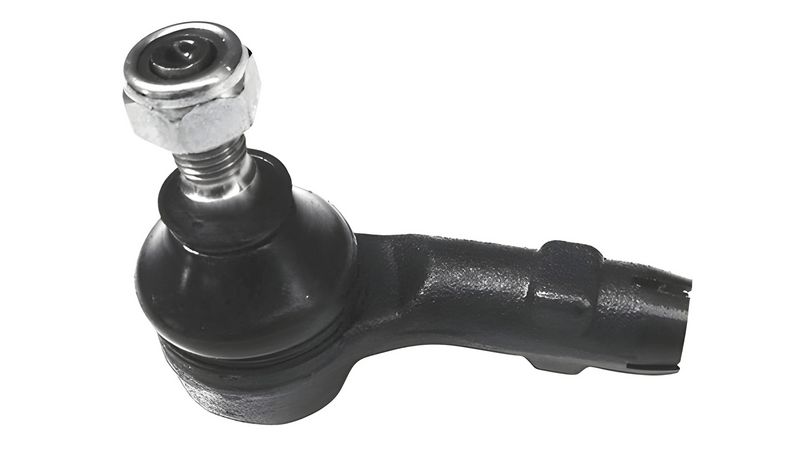 Rooliots, SKF VKDY 311055