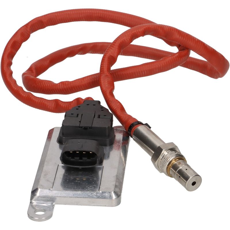 NOx-senzor, NOx-katalyzátor 7.14350.20.0