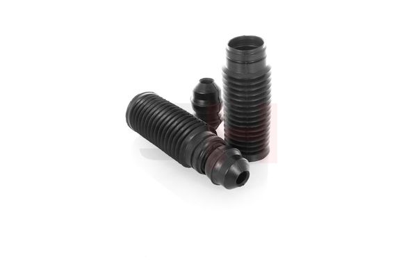 Tolmukaitse komplekt, Amordid, GH GH-694701