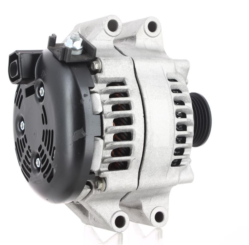 CEVAM 40915 Alternator