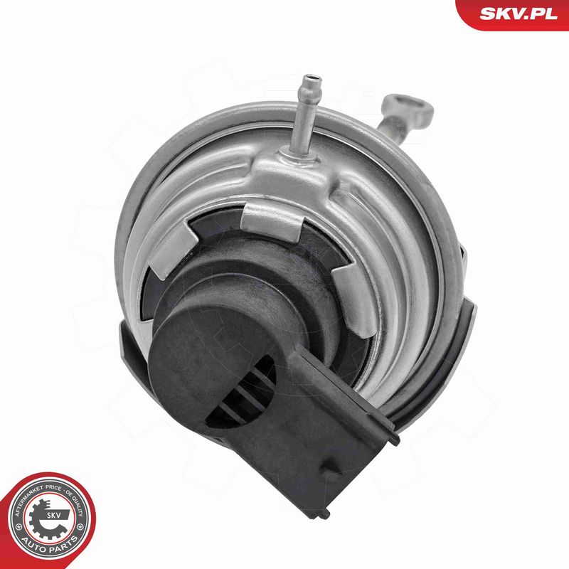 ESEN SKV 95SKV440 Boost Pressure Control Valve